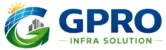 GPRO Infra Solution Pvt. Ltd.